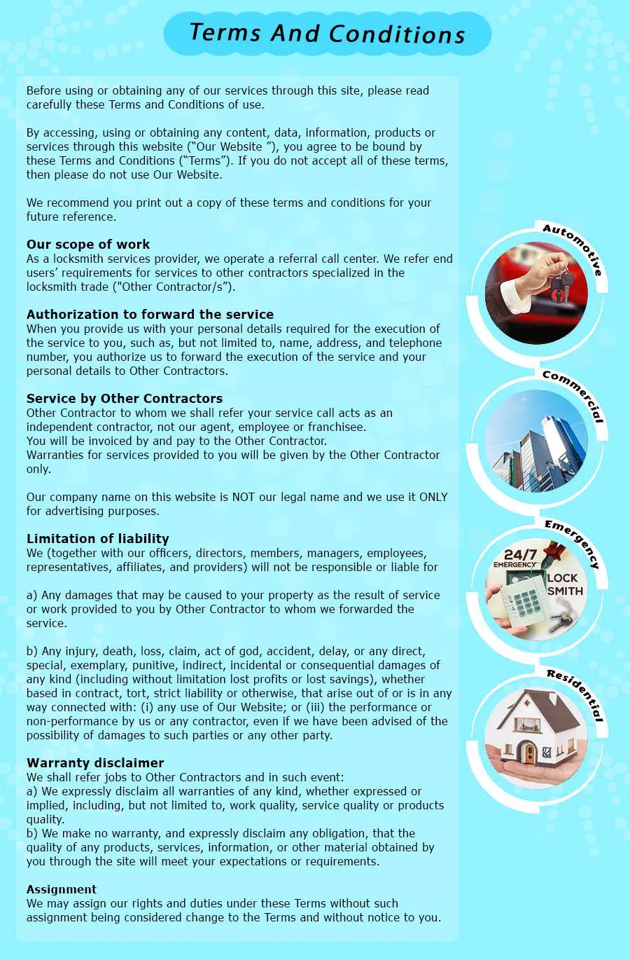 Cedarhurst Locksmith Store Cedarhurst, NY 516-247-6458