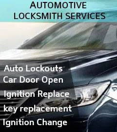 Cedarhurst Locksmith Store Cedarhurst, NY 516-247-6458 - aut-01