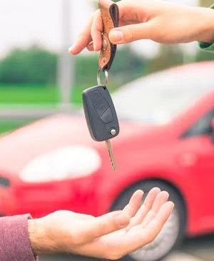 Cedarhurst Locksmith Store Cedarhurst, NY 516-247-6458 - auto-locksmith