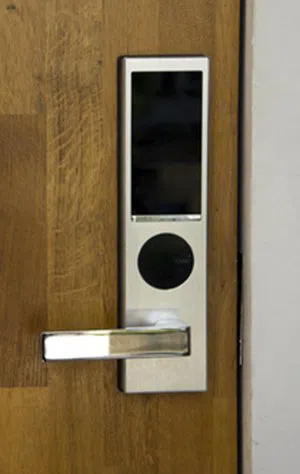 Cedarhurst Locksmith Store Cedarhurst, NY 516-247-6458 - business-locksmith