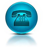 Cedarhurst Locksmith Store Cedarhurst, NY 516-247-6458 - call-tel-01