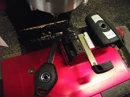 Cedarhurst Locksmith Store Cedarhurst, NY 516-247-6458 - car-key-cutting