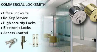 Cedarhurst Locksmith Store Cedarhurst, NY 516-247-6458 - com-01