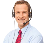 Cedarhurst Locksmith Store Cedarhurst, NY 516-247-6458 - customer-care-men