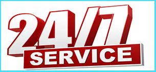 Cedarhurst Locksmith Store Cedarhurst, NY 516-247-6458 - emergency-locksmith-opening-24-hr