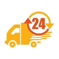 Cedarhurst Locksmith Store Cedarhurst, NY 516-247-6458 Cedarhurst Locksmith Store Cedarhurst, NY 516-247-6458 - emergency-locksmith