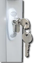 Cedarhurst Locksmith Store Cedarhurst, NY 516-247-6458 - locks-change