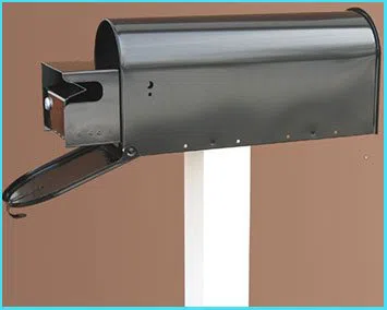 Cedarhurst Locksmith Store Cedarhurst, NY 516-247-6458 - mailbox-locks