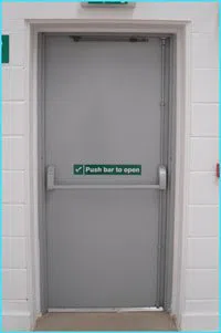 Cedarhurst Locksmith Store Cedarhurst, NY 516-247-6458