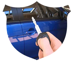 Cedarhurst Locksmith Store Cedarhurst, NY 516-247-6458 - sb-auto-01