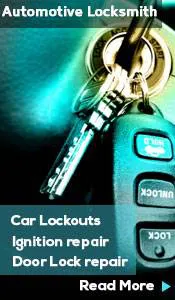 Cedarhurst Locksmith Store Cedarhurst, NY 516-247-6458 - sb-auto-img