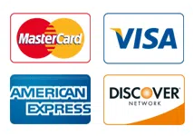 Cedarhurst Locksmith Store Cedarhurst, NY 516-247-6458