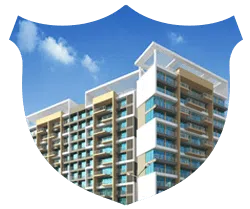 Cedarhurst Locksmith Store Cedarhurst, NY 516-247-6458 - sb-com-01