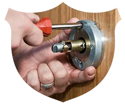 Cedarhurst Locksmith Store Cedarhurst, NY 516-247-6458 - sb-emg-01