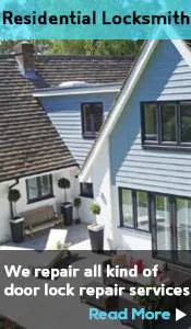 Cedarhurst Locksmith Store Cedarhurst, NY 516-247-6458