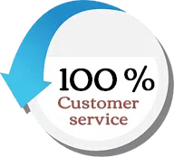 Cedarhurst Locksmith Store Cedarhurst, NY 516-247-6458 - sb-sf-01