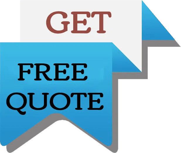 Cedarhurst Locksmith Store Cedarhurst, NY 516-247-6458 - get-quote-01